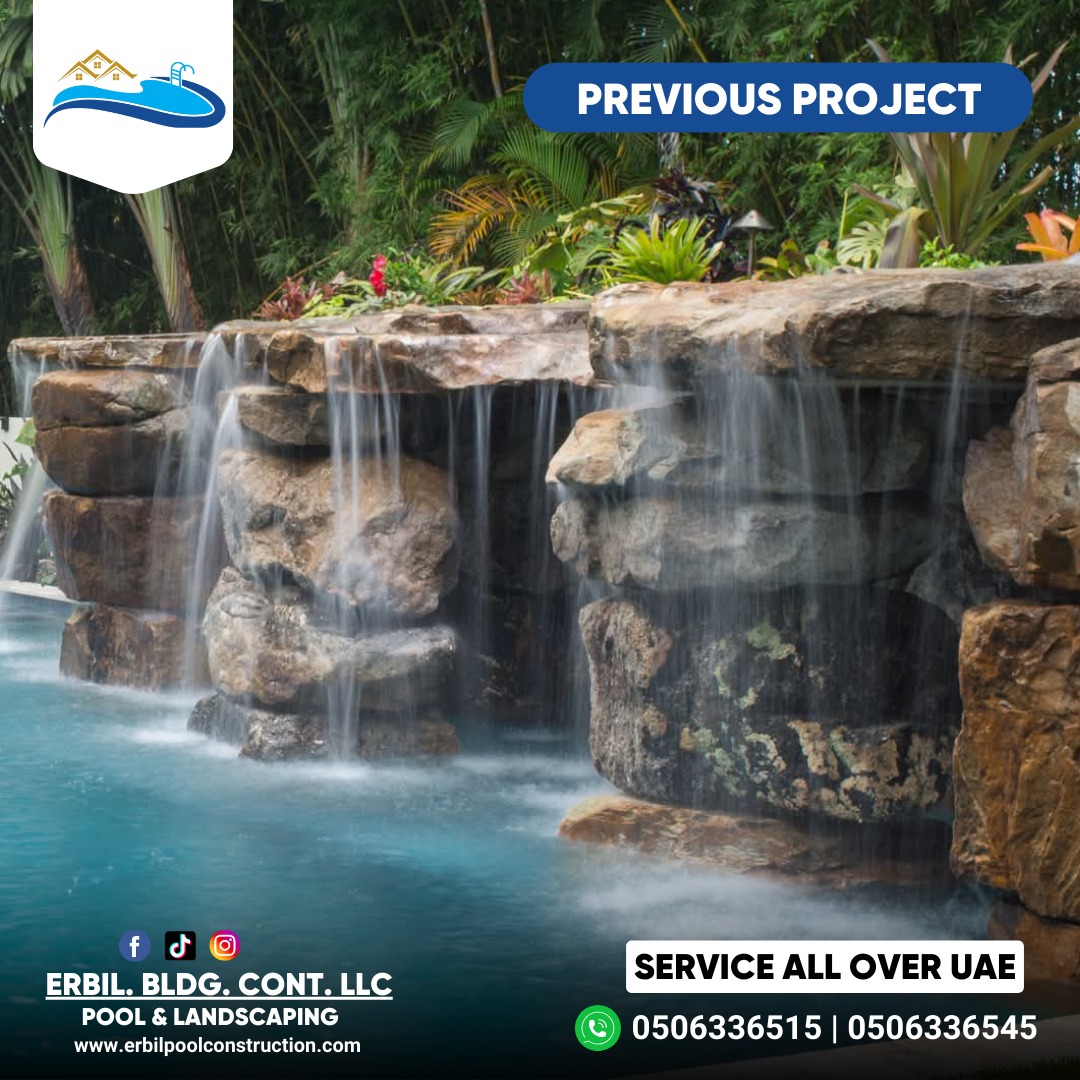 WhatsApp Image 2025-08-19 at 16.25.27_1590aa3a.jpg